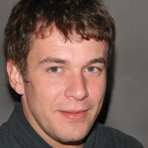 Piotr Zieliński